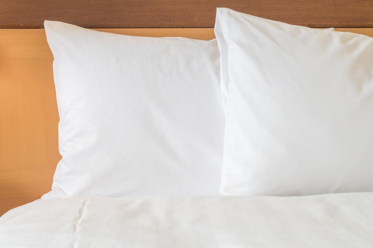Holiday Inn Express Hotel & Suites Atlanta Airport West - Camp Creek By Ihg Zewnętrze zdjęcie
